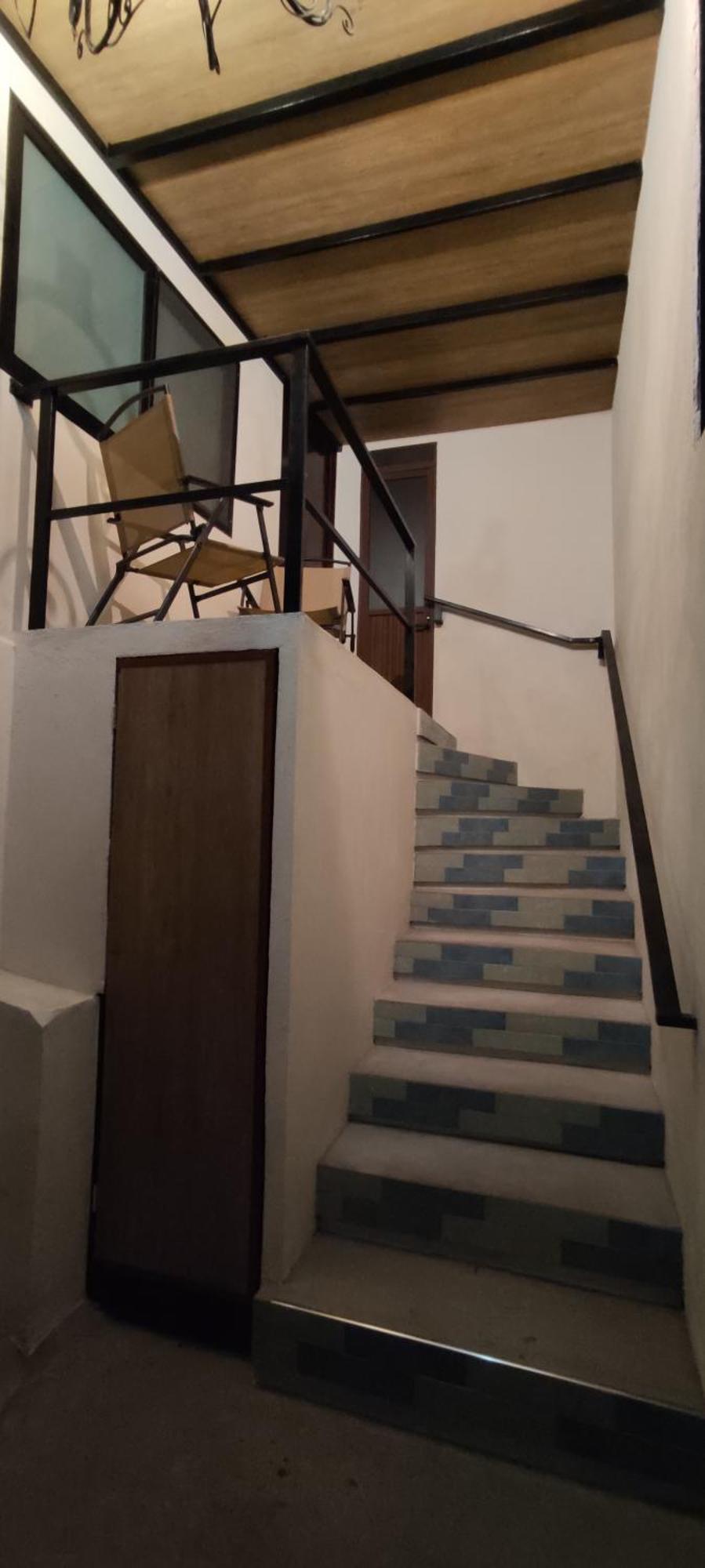 El Jardin De La Abuela Hotel Querétaro Cameră foto