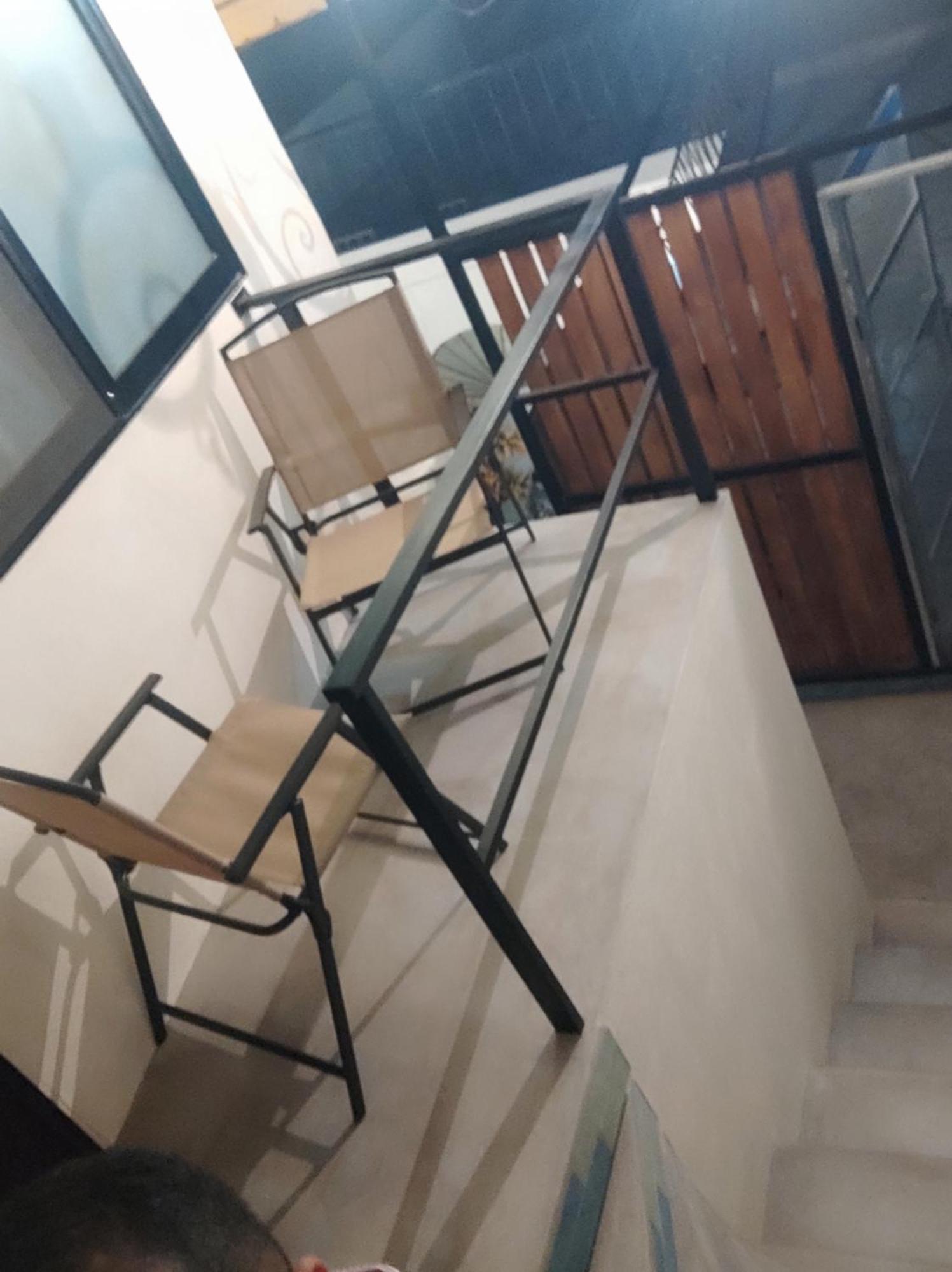 El Jardin De La Abuela Hotel Querétaro Cameră foto